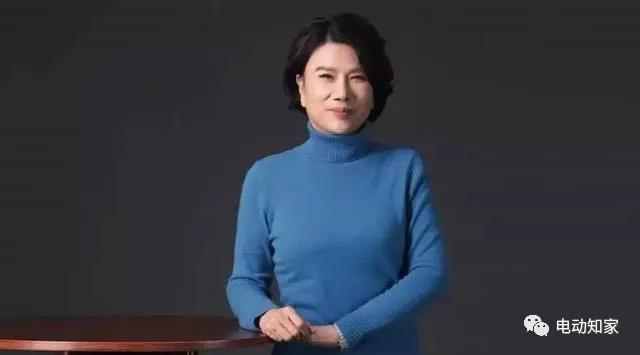 格力再投30億，加碼新能源！