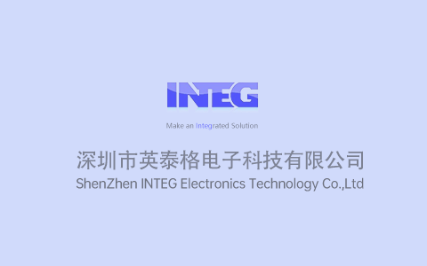 【產(chǎn)品推薦】超小型，電源信號復(fù)合板對FPC連接器BM29系列